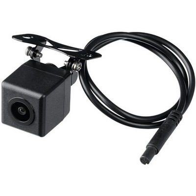 Видеорегистратор Intego VX-1500SW 2CH - фото 17664