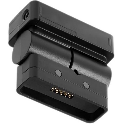 Крепление на магните Neoline H92 3M Magnet для гибрида X-COP 9200 - фото 18226
