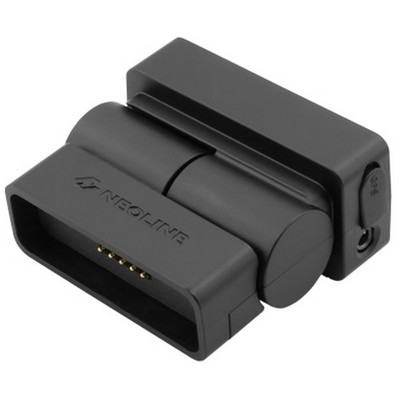 Крепление на магните Neoline H92 3M Magnet для гибрида X-COP 9200 - фото 18227
