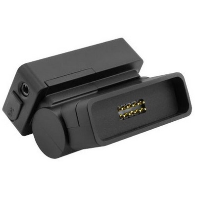 Крепление на магните Neoline H92 3M Magnet для гибрида X-COP 9200 - фото 18228