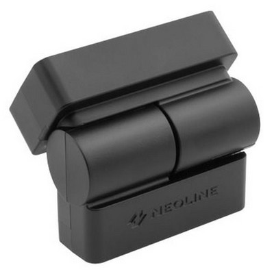 Крепление на магните Neoline H92 3M Magnet для гибрида X-COP 9200 - фото 18229