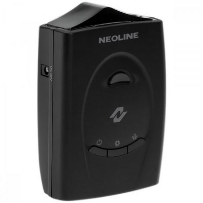 Радар-детектор Neoline X-COP 7500 Signature - фото 19959