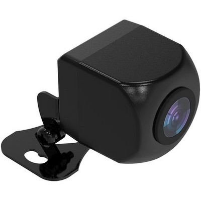 Видеорегистратор SilverStone F1 HYBRID UNO SPORT 4K WI-FI 2CH (IP-360) - фото 17876
