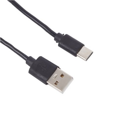 Внешний аккумулятор RE-LOAD PowerBank 20000 mAh, black - фото 20499