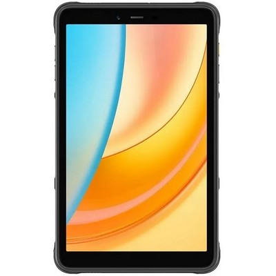 Планшет ULEFONE ARMOR Pad Pro 8/128GB, Black - фото 18205