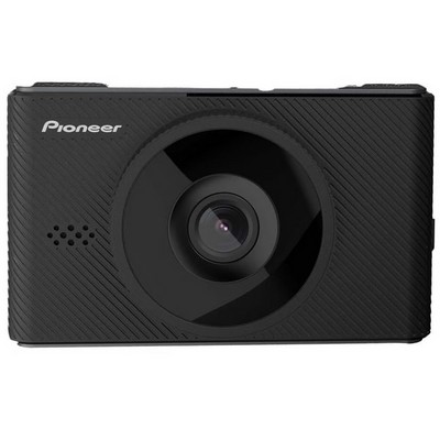 Видеорегистратор Pioneer VREC-170RS - фото 18211