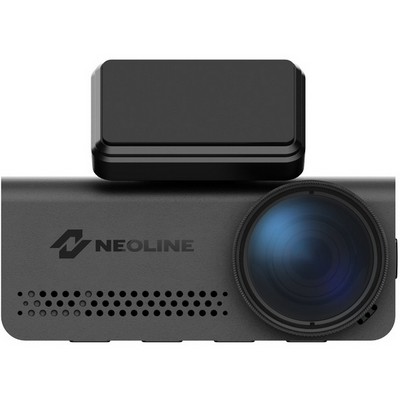 Видеорегистратор Neoline Argus 4K - фото 20229