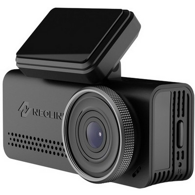 Видеорегистратор Neoline Argus 4K - фото 20231