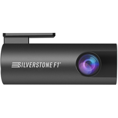 Видеорегистратор SilverStone F1 OKO 2.0 - фото 17920