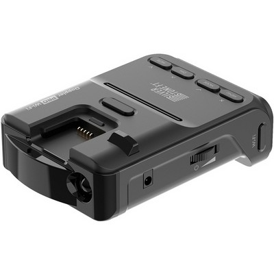 Радар-детектор SilverStone F1 DOPPLER PRO WIFI - фото 17918
