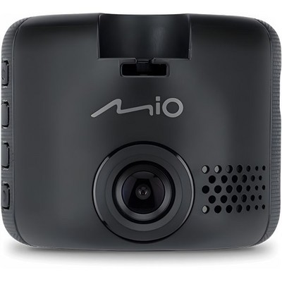 Видеорегистратор Mio MiVue C330 - фото 20022