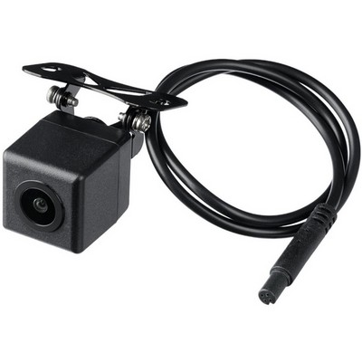 Видеорегистратор Intego VX-1300S 4K 2CH GPS/GLONASS - фото 17657