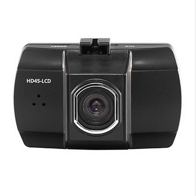 Видеорегистратор SHO-ME HD45 LCD - фото 5557
