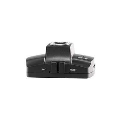 Видеорегистратор SHO-ME HD45 LCD - фото 5558