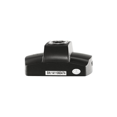 Видеорегистратор SHO-ME HD45 LCD - фото 5559