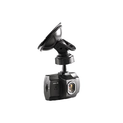Видеорегистратор SHO-ME HD45 LCD - фото 5561