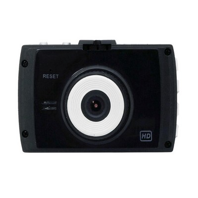 Видеорегистратор Stealth DVR ST 200 - фото 5648