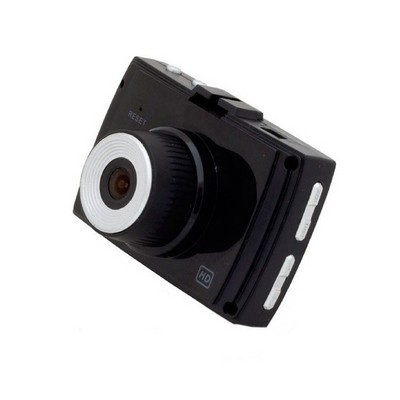Видеорегистратор Stealth DVR ST 200 - фото 5649