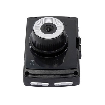 Видеорегистратор Stealth DVR ST 200 - фото 5650