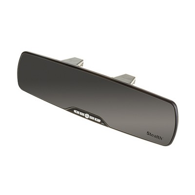 Видеорегистратор Stealth DVR ST 220 - фото 5654