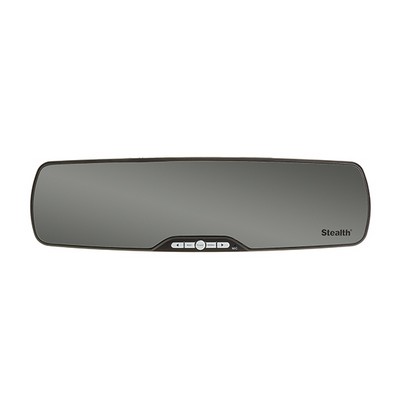 Видеорегистратор Stealth DVR ST 220 - фото 5655