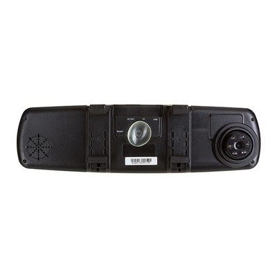 Видеорегистратор Stealth DVR ST 220 - фото 5656