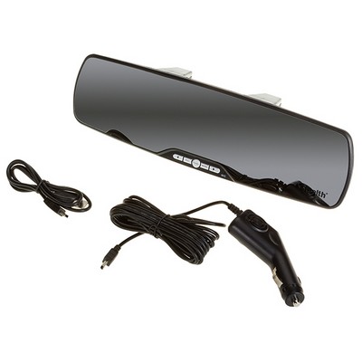 Видеорегистратор Stealth DVR ST 220 - фото 5657