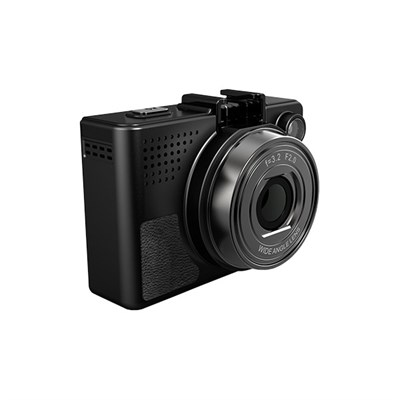 Видеорегистратор Street Storm CVR-N2210 - фото 5960