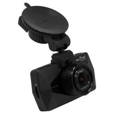 Видеорегистратор Street Storm CVR-N9510 PRO - фото 5908