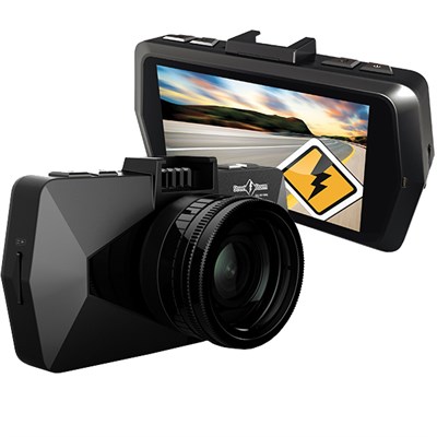 Видеорегистратор Street Storm CVR-N9510 PRO - фото 5910