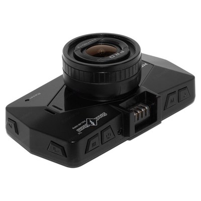 Видеорегистратор Street Storm CVR-N9510 PRO - фото 5911