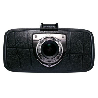 Видеорегистратор Intego VX-720HD - фото 6262