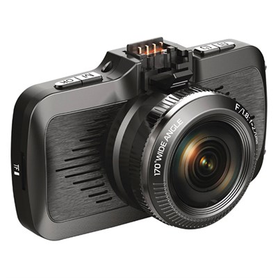 Видеорегистратор Subini GD-635RU - фото 6445