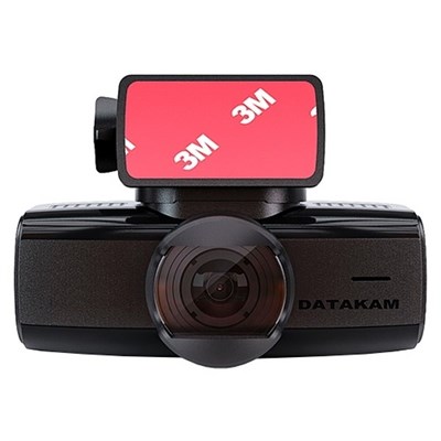 Видеорегистратор DataKam 6 MAX - фото 6611