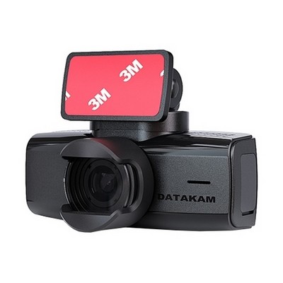 Видеорегистратор DataKam 6 MAX - фото 6612