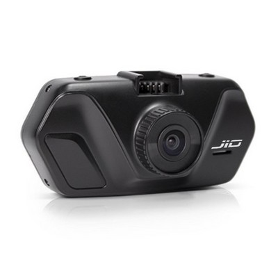 Видеорегистратор Jio DV-515 GPS - фото 7106