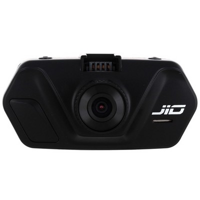 Видеорегистратор Jio DV-515 GPS - фото 7083