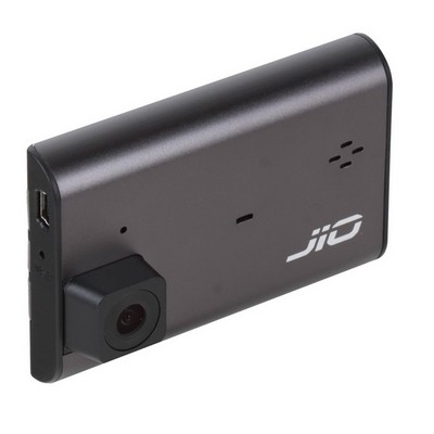 Видеорегистратор Jio DV-504 - фото 7096