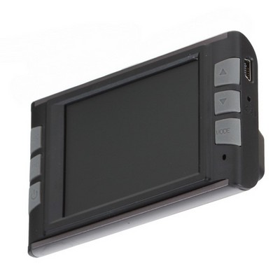 Видеорегистратор Jio DV-504 - фото 7097