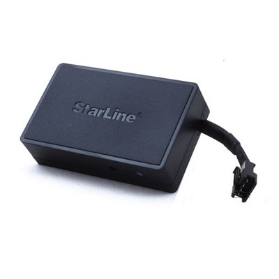 GPS-трекер StarLine M17 GPS/Глонасс - фото 7418