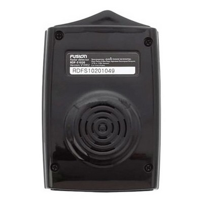 Радар-детектор Fusion RDF-S1020 - фото 7866