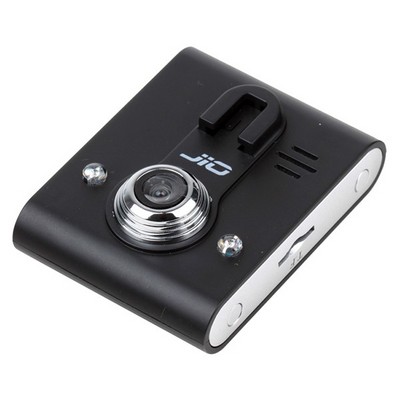 Видеорегистратор Jio DV-302 - фото 7936