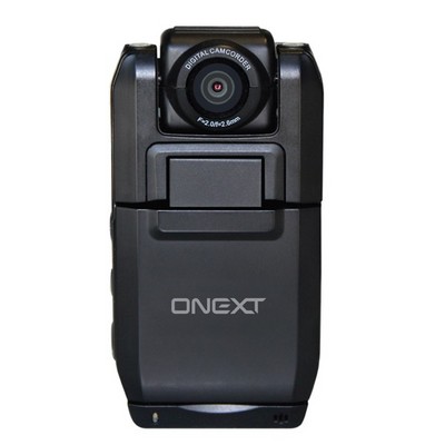 Видеорегистратор ONEXT VR-500 - фото 7956