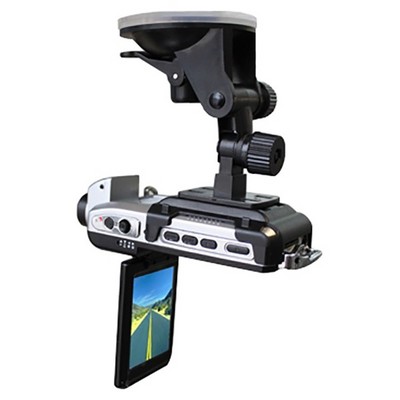 Видеорегистратор ONEXT VR-700 - фото 7969