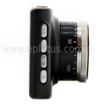 Видеорегистратор Eplutus DVR-916 - фото 8083