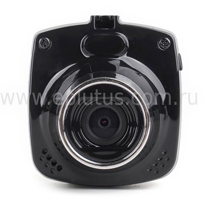 Видеорегистратор Eplutus DVR-914 - фото 8090
