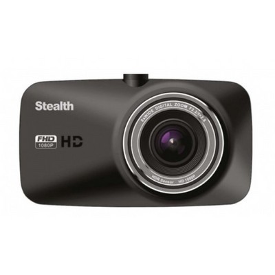 Видеорегистратор Stealth DVR ST 240 - фото 8472