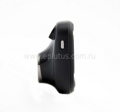 Видеорегистратор Eplutus DVR-913 - фото 8717