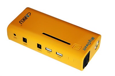 Пусковое устройство CARKU E-Power-37 - фото 8756