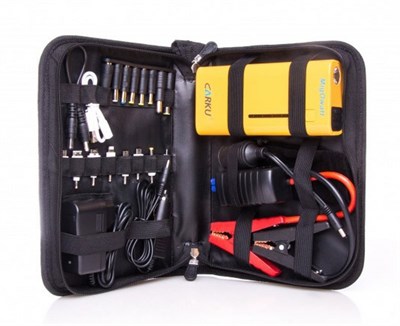 Пусковое устройство CARKU E-Power-37 - фото 8757